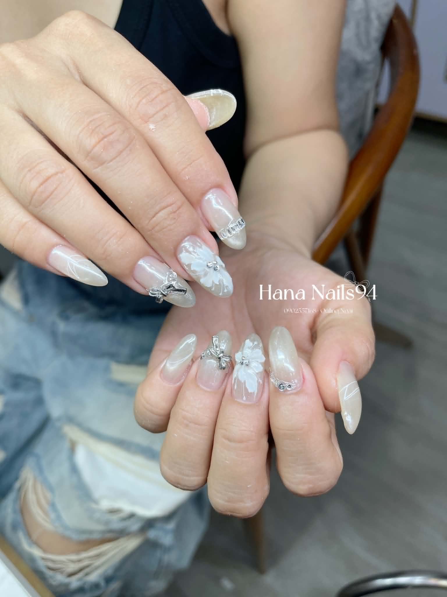 Hana Nails94