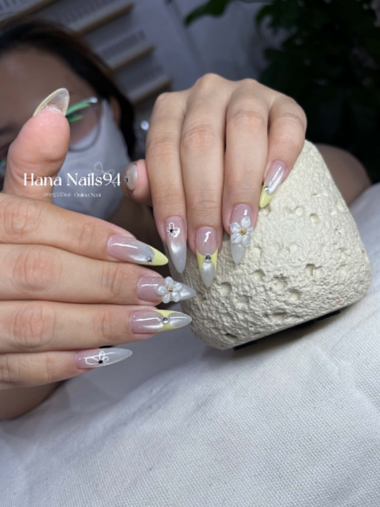 Hana Nails94