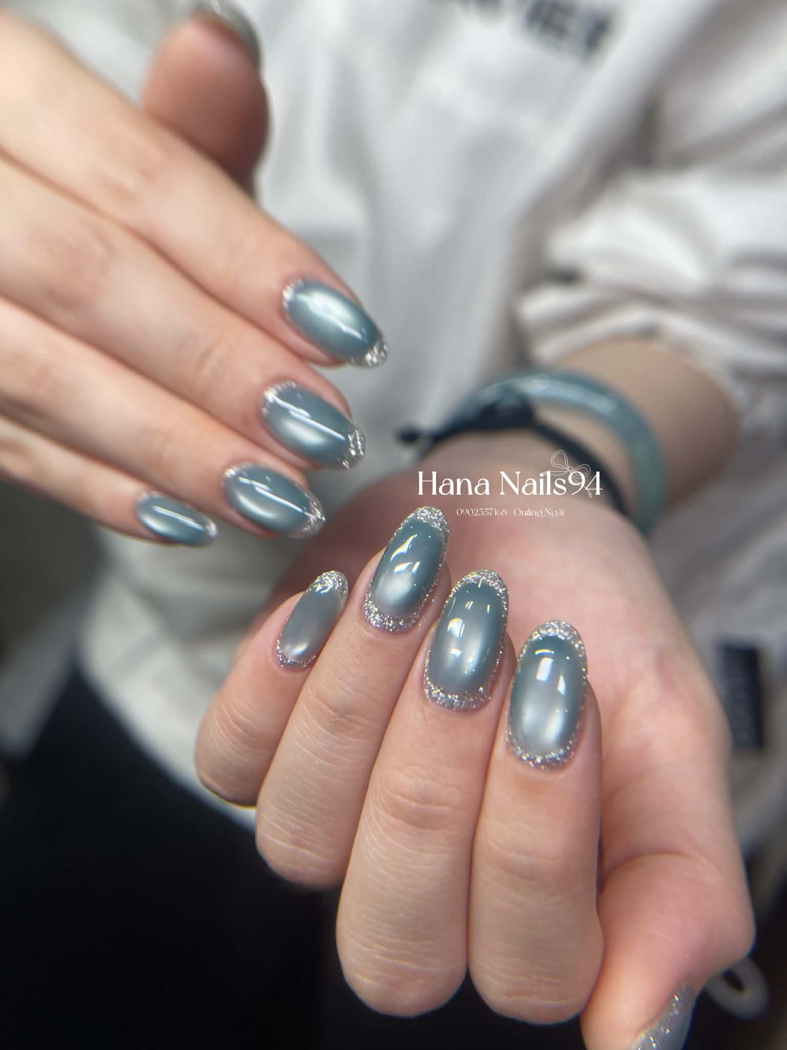 Hana Nails94