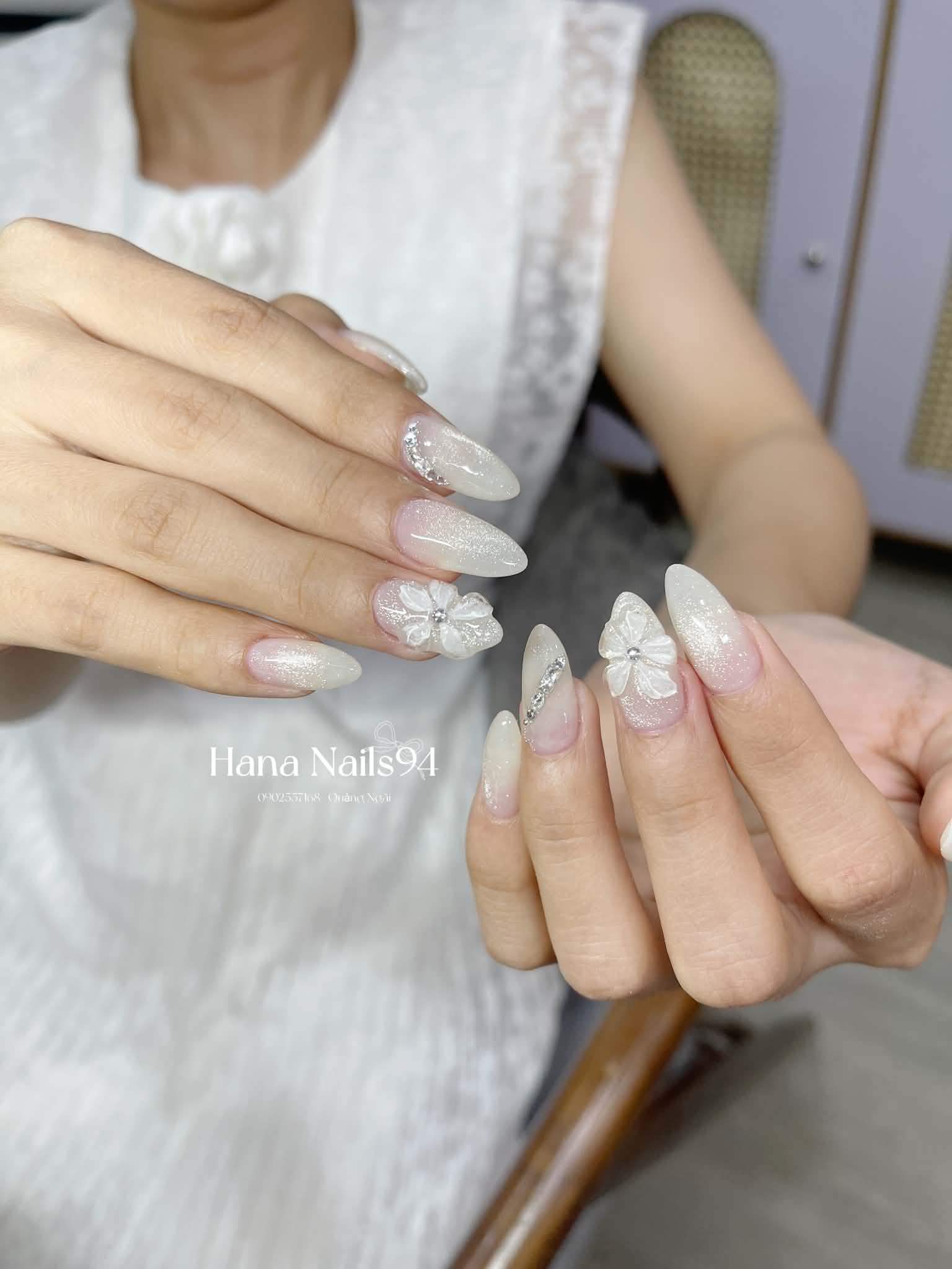 Hana Nails94